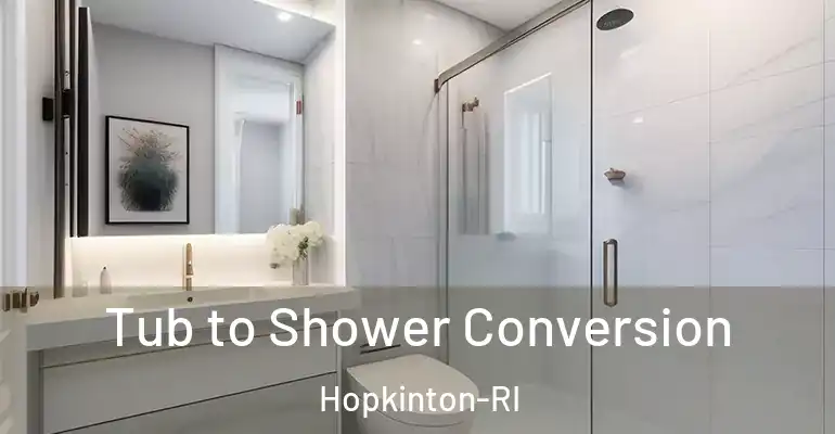 inner Bathroom imggen Tub to Shower Conversion Hopkinton-RI