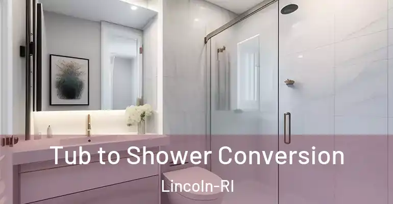 inner Bathroom imggen Tub to Shower Conversion Lincoln-RI