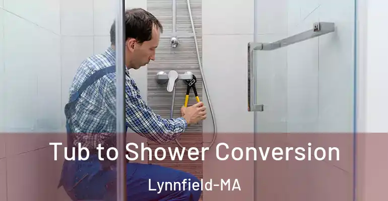 inner Bathroom imggen Tub to Shower Conversion Lynnfield-MA