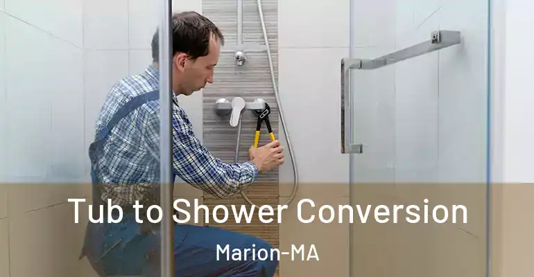inner Bathroom imggen Tub to Shower Conversion Marion-MA