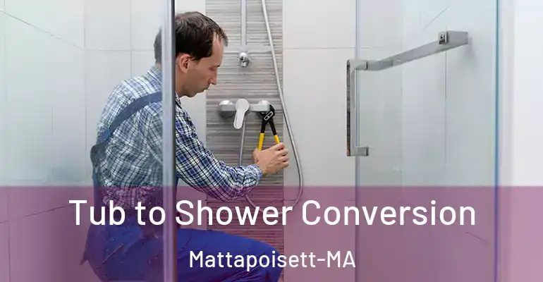 inner Bathroom imggen Tub to Shower Conversion Mattapoisett-MA