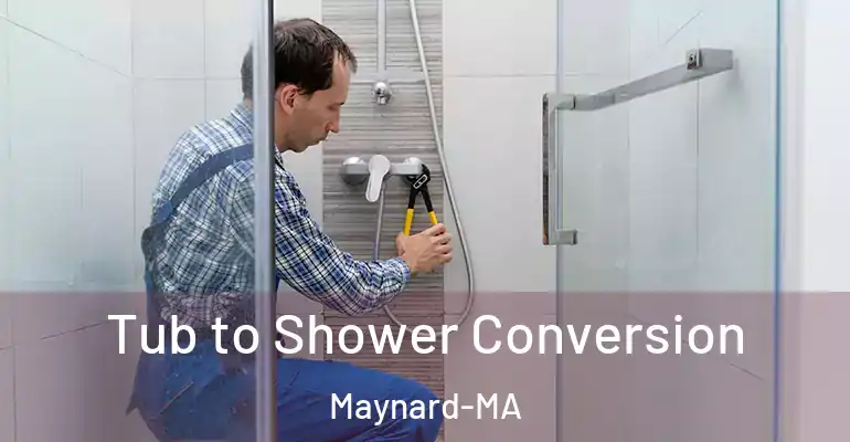 inner Bathroom imggen Tub to Shower Conversion Maynard-MA