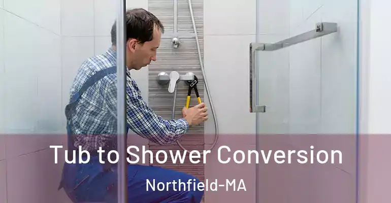 inner Bathroom imggen Tub to Shower Conversion Northfield-MA