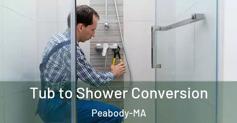 inner Bathroom imggen Tub to Shower Conversion Peabody-MA