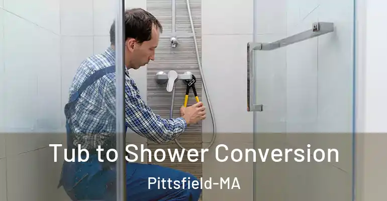 inner Bathroom imggen Tub to Shower Conversion Pittsfield-MA