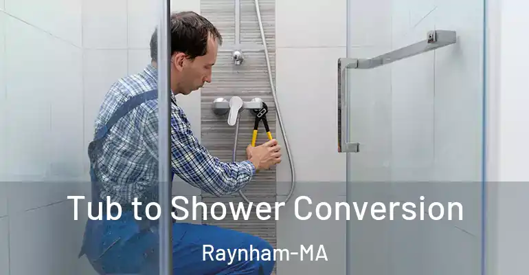 inner Bathroom imggen Tub to Shower Conversion Raynham-MA