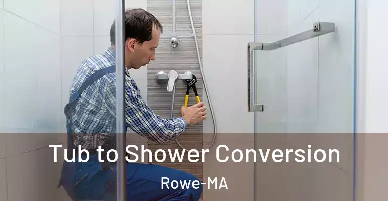 inner Bathroom imggen Tub to Shower Conversion Rowe-MA