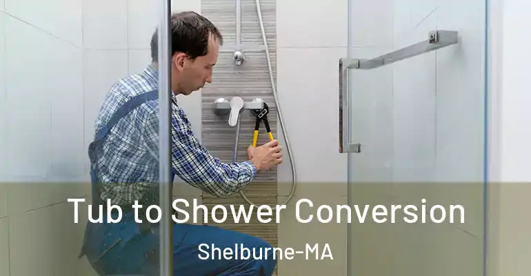 inner Bathroom imggen Tub to Shower Conversion Shelburne-MA