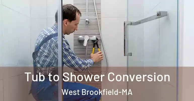 inner Bathroom imggen Tub to Shower Conversion West Brookfield-MA