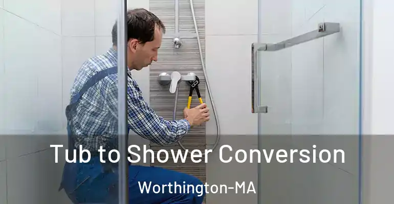inner Bathroom imggen Tub to Shower Conversion Worthington-MA