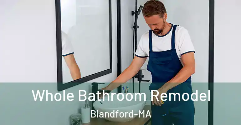 inner Bathroom imggen Whole Bathroom Remodel Blandford-MA