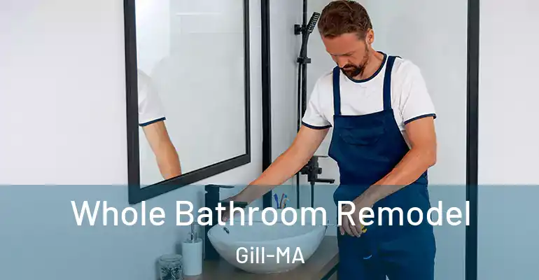 inner Bathroom imggen Whole Bathroom Remodel Gill-MA