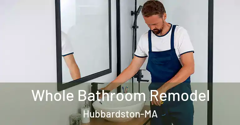 inner Bathroom imggen Whole Bathroom Remodel Hubbardston-MA